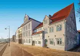 Hotel Hafen Flensburg foto 1
