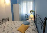 Hotel Venere foto 17