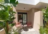 Hotel Hippocampus foto 18