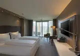 DoubleTree by Hilton Vienna Schonbrunn foto 22