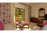 Iberostar Selection Bávaro Suites foto 20