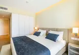 Dom Pedro Residences foto 3