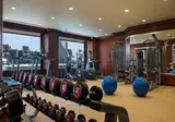 Hilton Cairo Zamalek Residence foto 27
