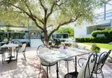 Chrousso Village Hotel foto 10