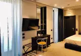 Best Western Hotel Plaza foto 6