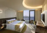 The Retreat Palm Dubai - MGallery by Sofitel foto 22