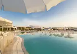 Grande Baia Resort & Spa foto 1