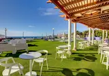 SBH Crystal Beach Hotel & Suites foto 7