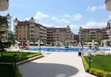 Aparthotel Royal Sun foto 19