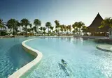 LUX Belle Mare foto 24