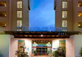 Hotel H10 Salauris Palace foto 14