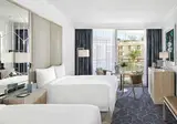 Fairmont Monte Carlo foto 11