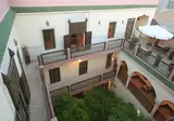 Riad Sidi Ayoub foto 9