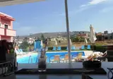 Anemos Inn by Estia foto 10