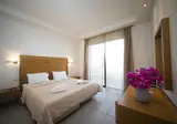 Creteco Hotel & Suites (ex. Kritzas Beach) foto 13