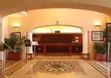 Palace Hotel San Michele foto 17