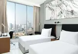 Holiday Inn Dubai Village Circle foto 13