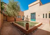 Villa 55 foto 25