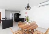 Ereza Hoopoe Villas foto 10