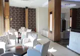 My Aegean Star Hotel foto 19