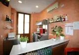 Hotel Desiree Florence foto 8