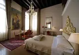 Liassidi Palace foto 29