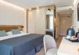 Presidente Hotel foto 17