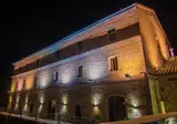 Hospedium Hotel Casino del Tormes foto 26