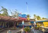 The Royal Sea Aquarium Resort foto 24