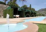 Grand Hotel Son Net foto 4