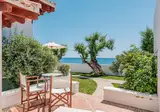 The Sea Club foto 29