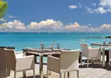 Royal Palm Beachcomber Luxury foto 8