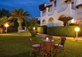 Hotel & Spa Continental Mare foto 25