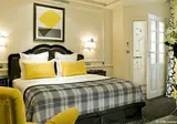 Hotel Keppler foto 17