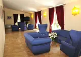 Villa Irlanda Grand Hotel foto 9