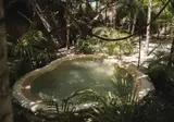 Ikal Tulum Mayan Sanctuary foto 12