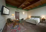 Albergo dell'Agenzia foto 3