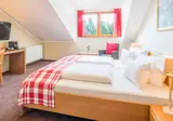 Best Western Hotel Brunnenhof foto 5