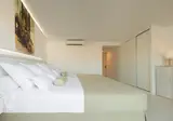 Villa Luz Design & Art Hotel foto 10