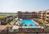 Zalagh Kasbah & Spa foto 8