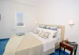 Core Amalfitano City Suites foto 13
