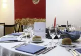 Virgilio Grand Hotel foto 13