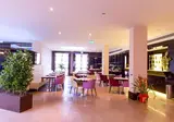 Quality Hotel Green Palace foto 23