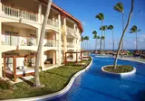 Hotel Majestic Elegance Punta Cana foto 25