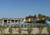 Belvedere Village foto 20