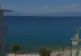 Arion Hotel foto 3