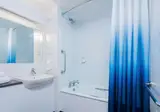 Travelodge London Central City Road foto 4