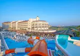 LRS Port River Hotel & Spa foto 12
