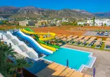 Meropi Hotel & Appartementen foto 14