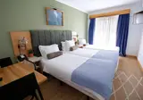 You And The Sea Ericeira Hotel And Apartments foto 25